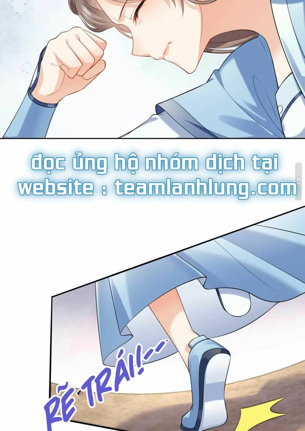 Phúc Hắc Hoa Yêu Mua Một Tặng Một: Chapter 2