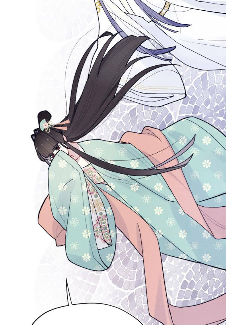 Quân Nhan Tựa Hoa Đào: Chapter 30