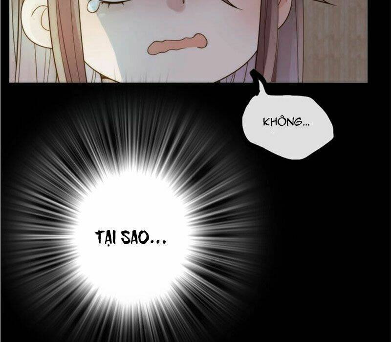 Cướp Chàng Vợ Về Đón Năm Mới: Chapter 40