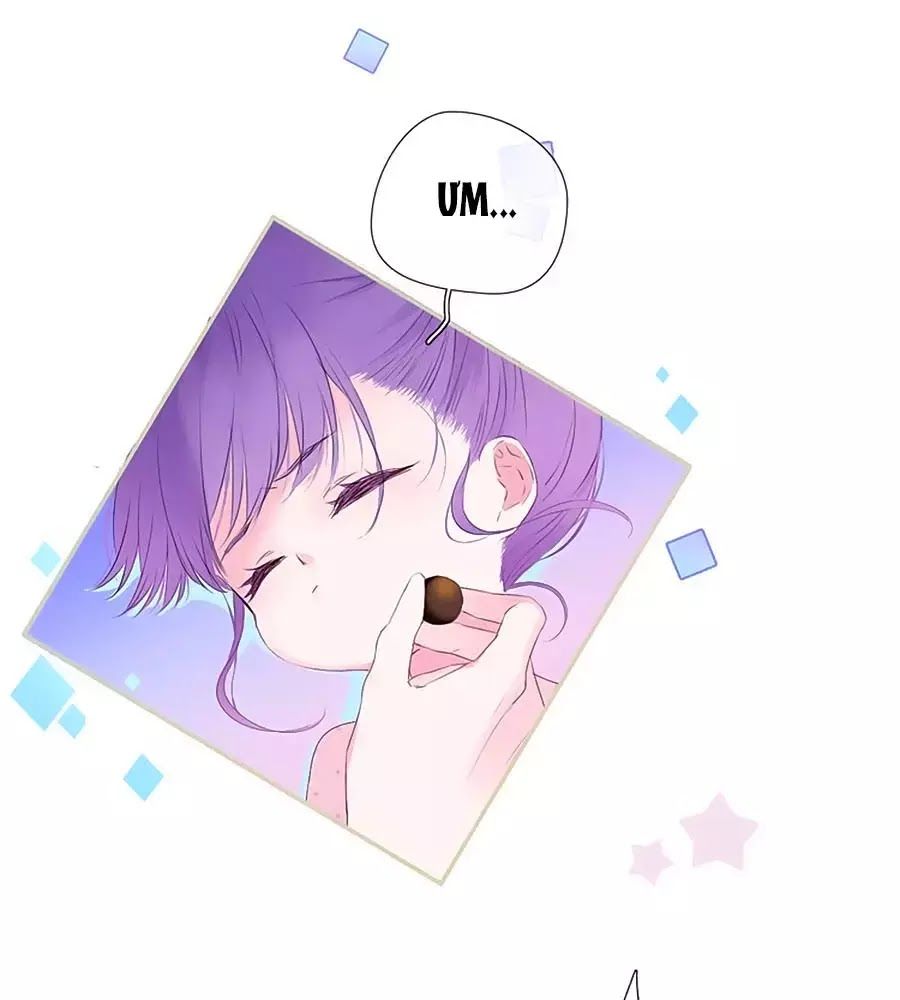 Kiều Nhi Hư Quá Nha: Chapter 6.5