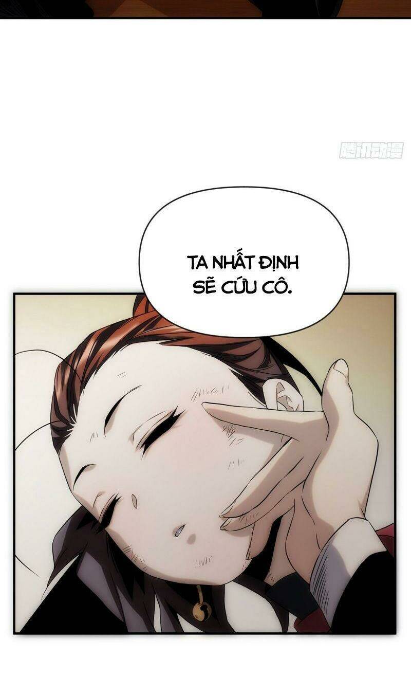 Ma Vương Là Đại Địa Chủ: Chapter 46