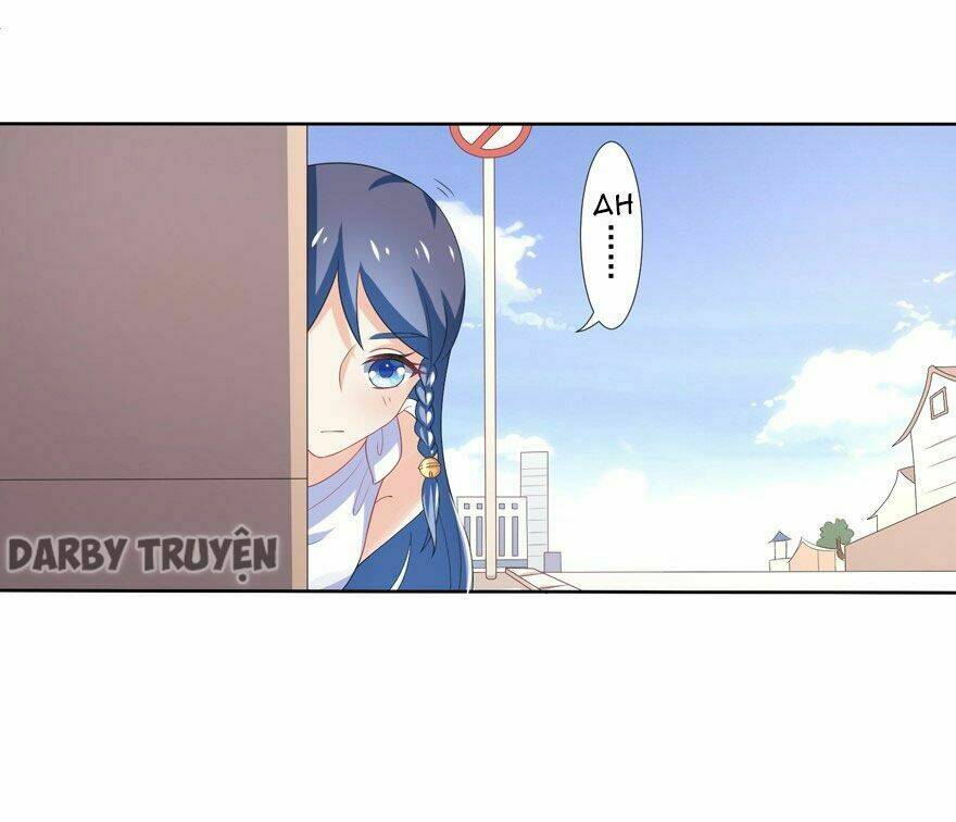 Ức Lạc Tinh Thần: Chapter 3