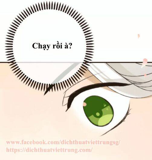 Bạn Trai Tôi Là Cẩm Y Vệ: Chapter 70