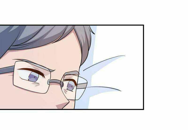 Mạc Thiếu Bức Hôn: Vợ Mới Khó Chống Đỡ: Chapter 83