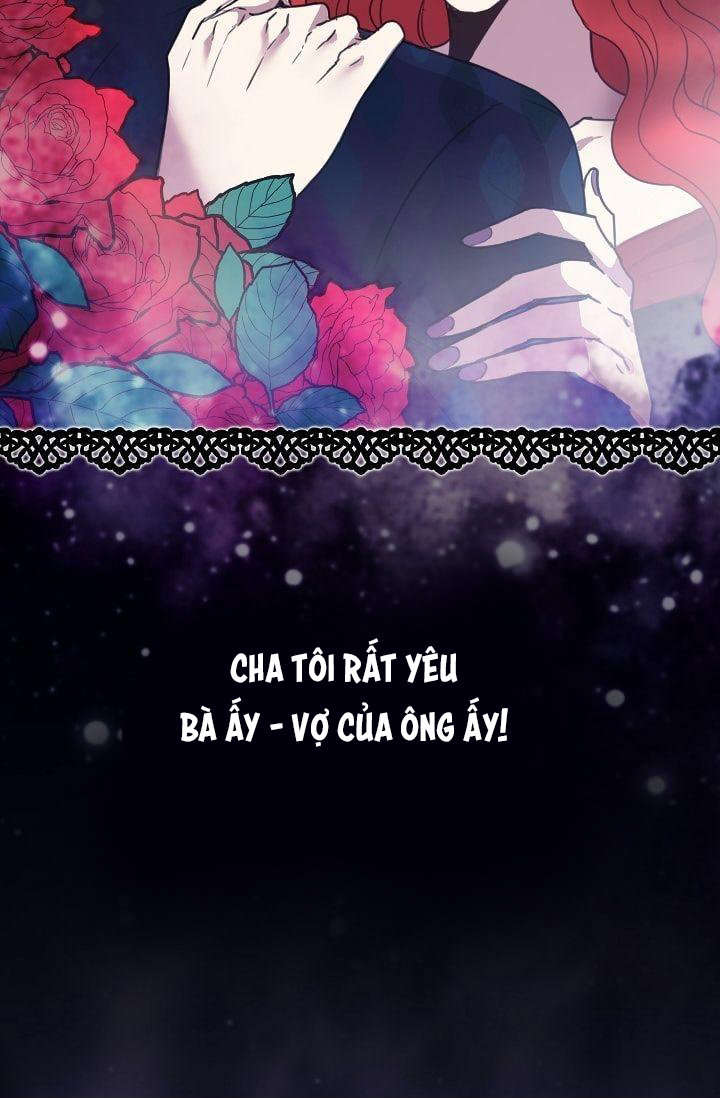 Quý Bà Phu Nhân Là Quái Thú!: Chapter 0