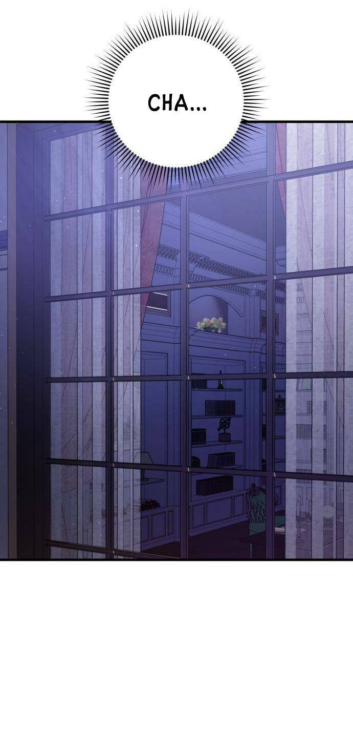 Meikyuu Black Company Isekai: Chapter 2