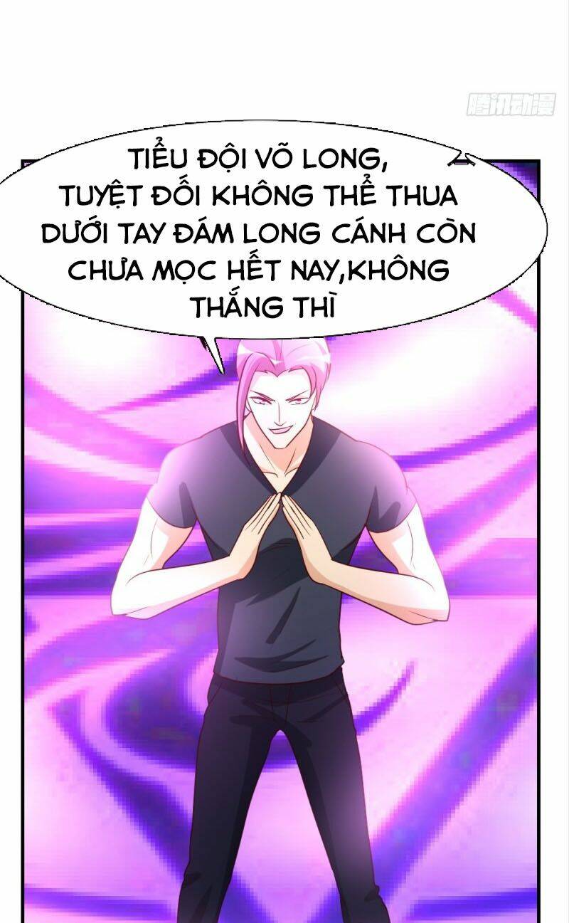 Trọng Sinh Tu Chân Tại Đô Thị: Chapter 50