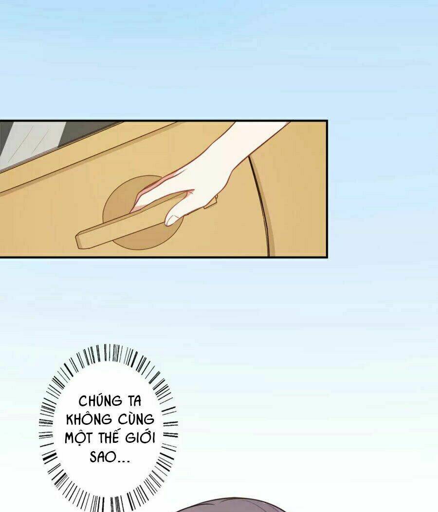 Hôn Nhân Dục Vọng: Thiếu Gia Nhẹ Một Chút!: Chapter 58