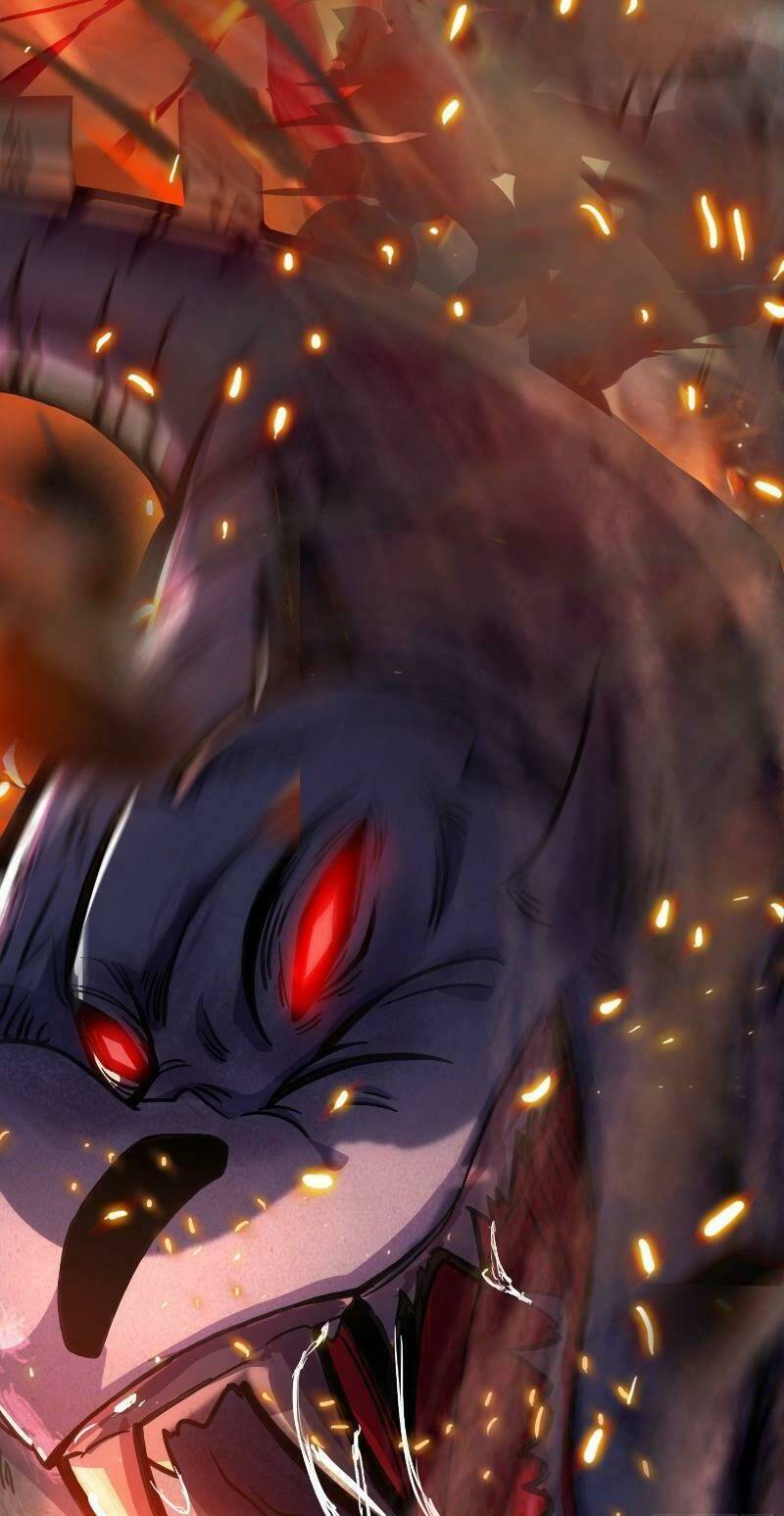 Tổ Chức X.e: Chapter 0