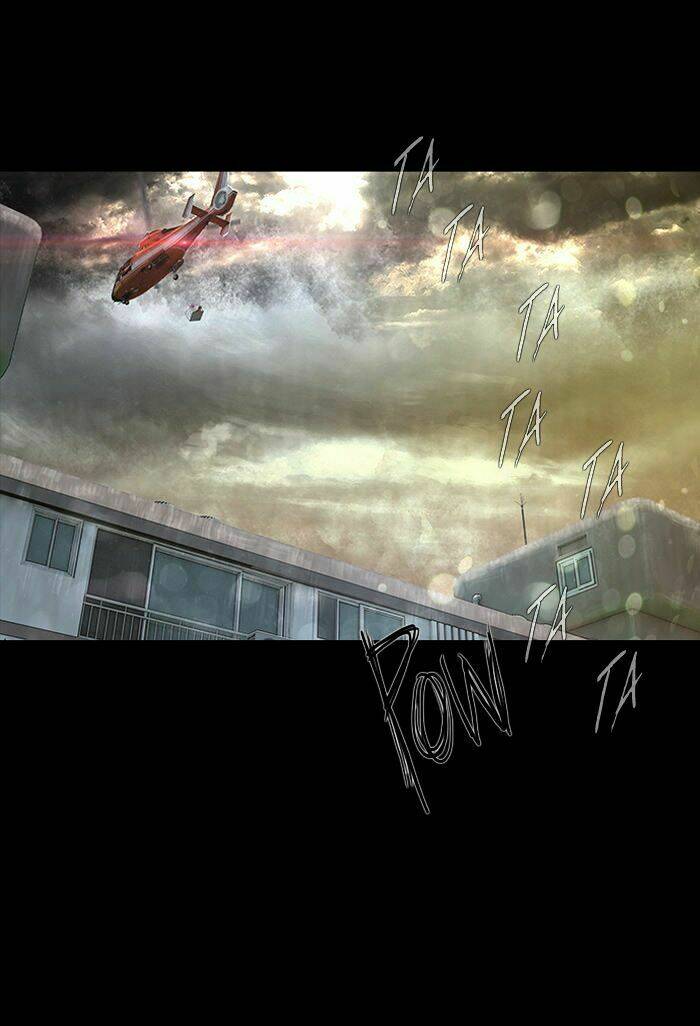 Dead Days: Chapter 28