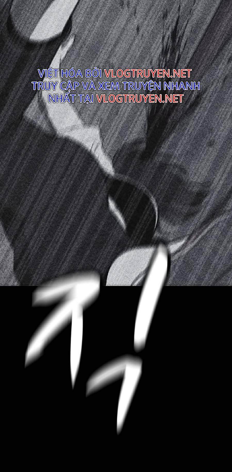 Cậu Bé Shotgun: Chapter 29