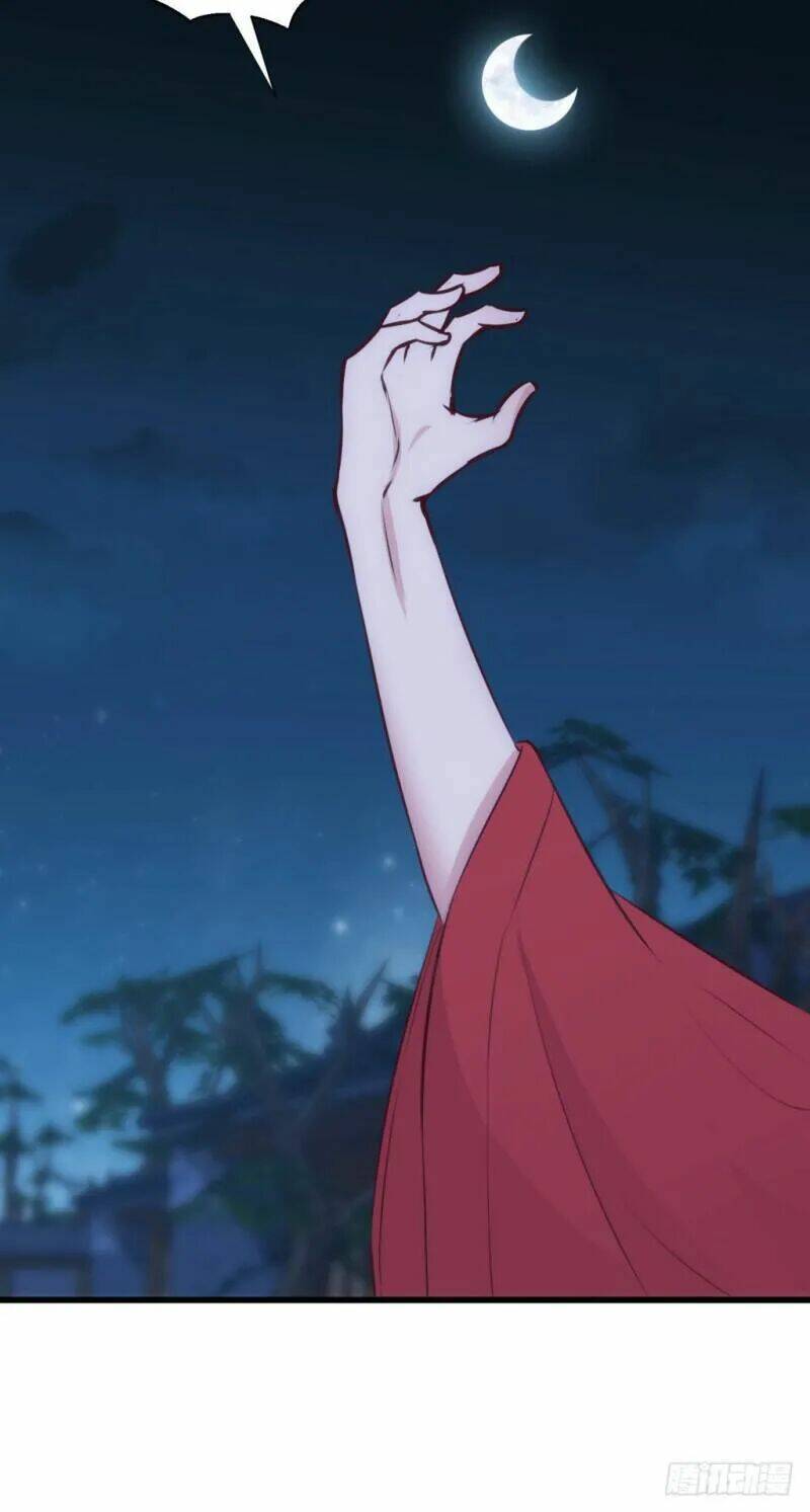 Bẩm Báo Công Chúa !: Chapter 21