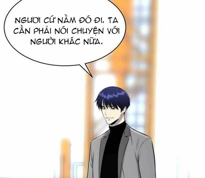 Luân Hồi Ác Nhân: Chapter 87