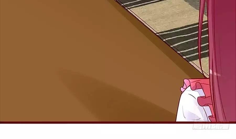 Thịnh Thế Hoa Sủng: Tôi Bị Bắt Làm Tù Binh: Chapter 7