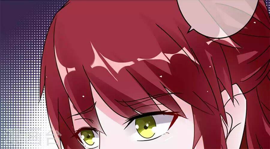 Hung Mãnh Quỷ Phu Bà Thượng Sàng: Chapter 98