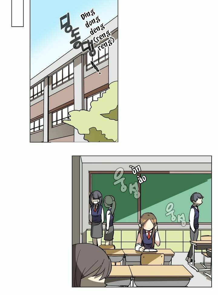 Lớn Lên Đểu Cáng: Chapter 39