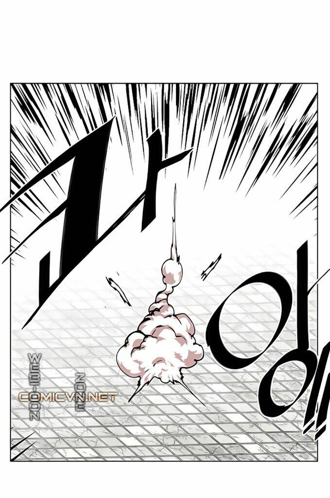 Hard Core Leveling Warrior: Chapter 8