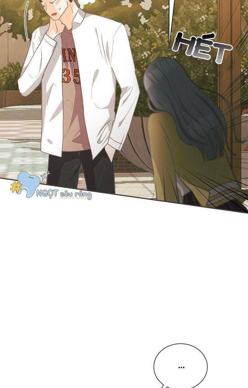 Giấc Mộng Đêm Hè: Chapter 6