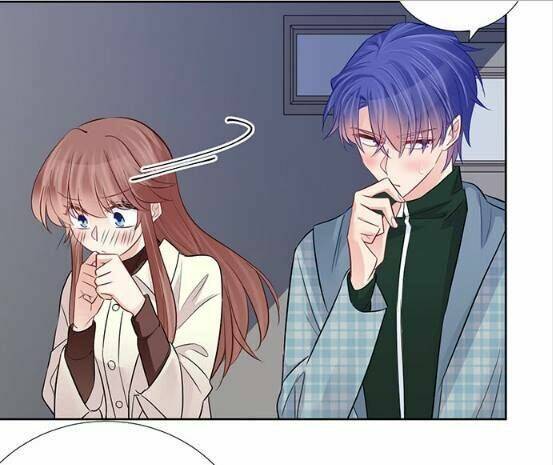 Trọng Sinh Để Ngủ Với Ảnh Đế: Chapter 178