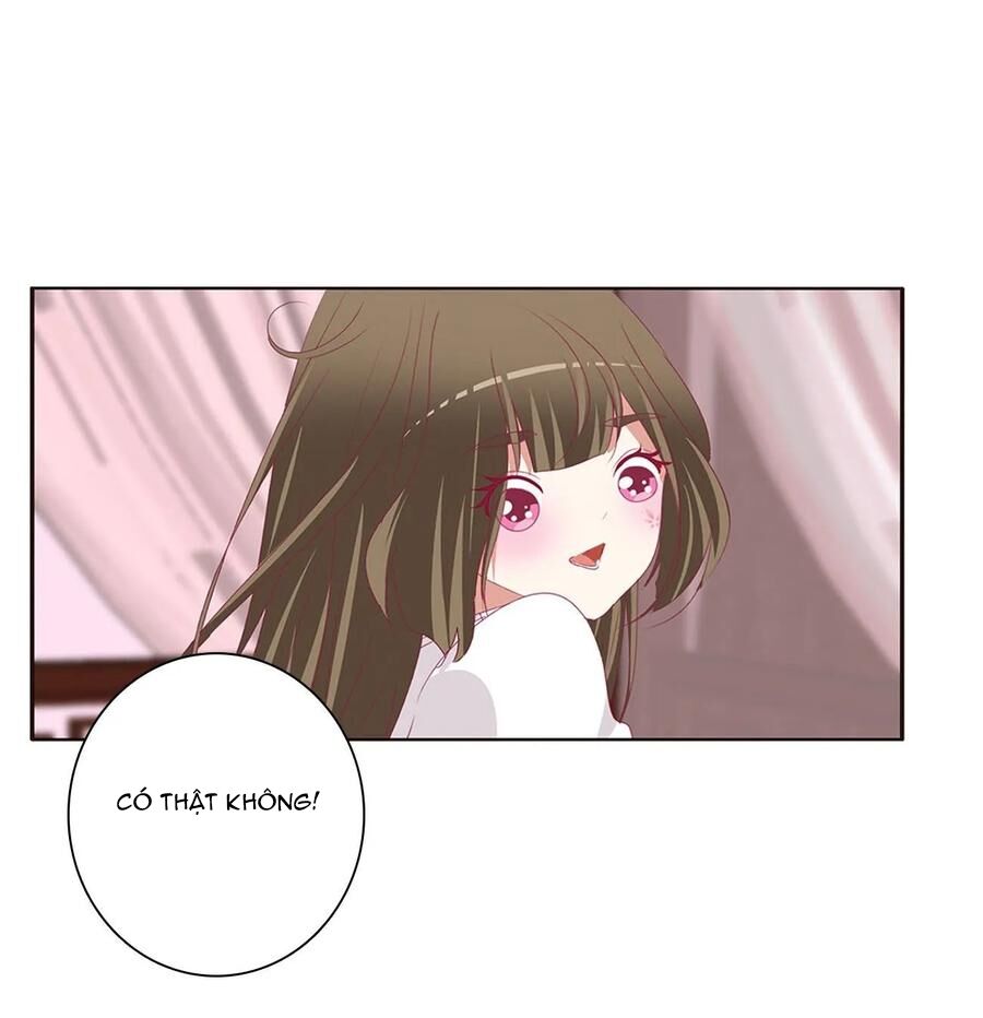 Thông Linh Phi: Chapter 601