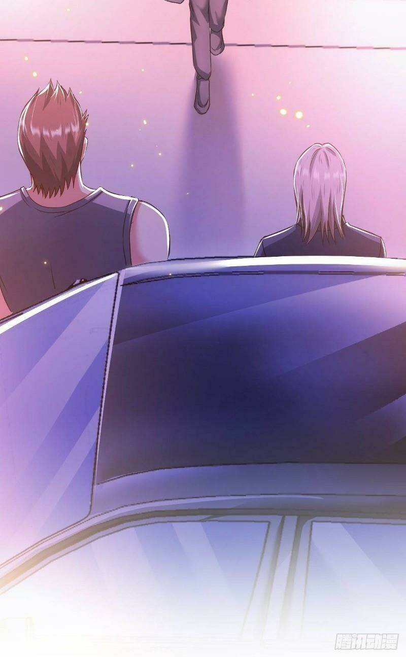 Tuyệt Thế Thiên Tài Hệ Thống: Chapter 64