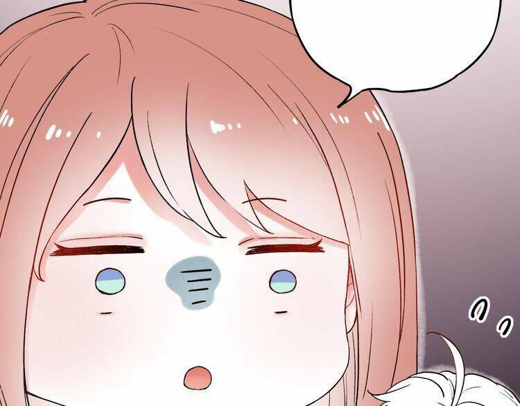 Trạch Thượng Tịch Mịch Huỳnh Hỏa: Chapter 7.1