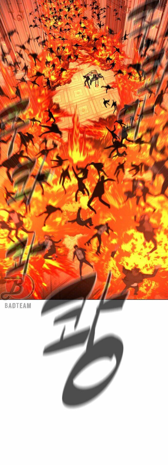 Máu trắng: Chapter 82