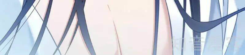 Tiểu Hoàng Thư Và Tiểu Hoàng Thúc: Chapter 57