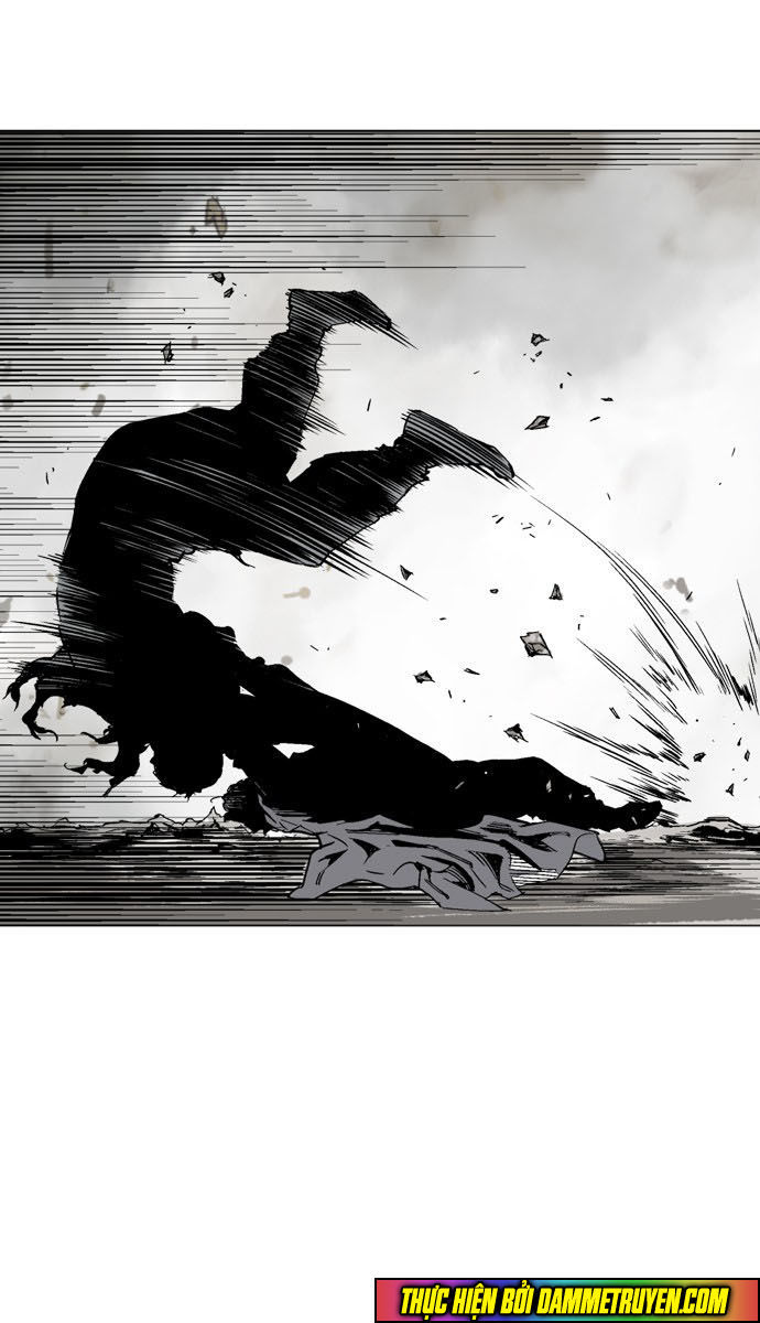 Cao Thủ 2: Chapter 15