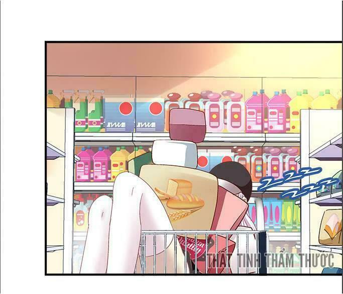 Thiên lại âm linh: Chapter 0