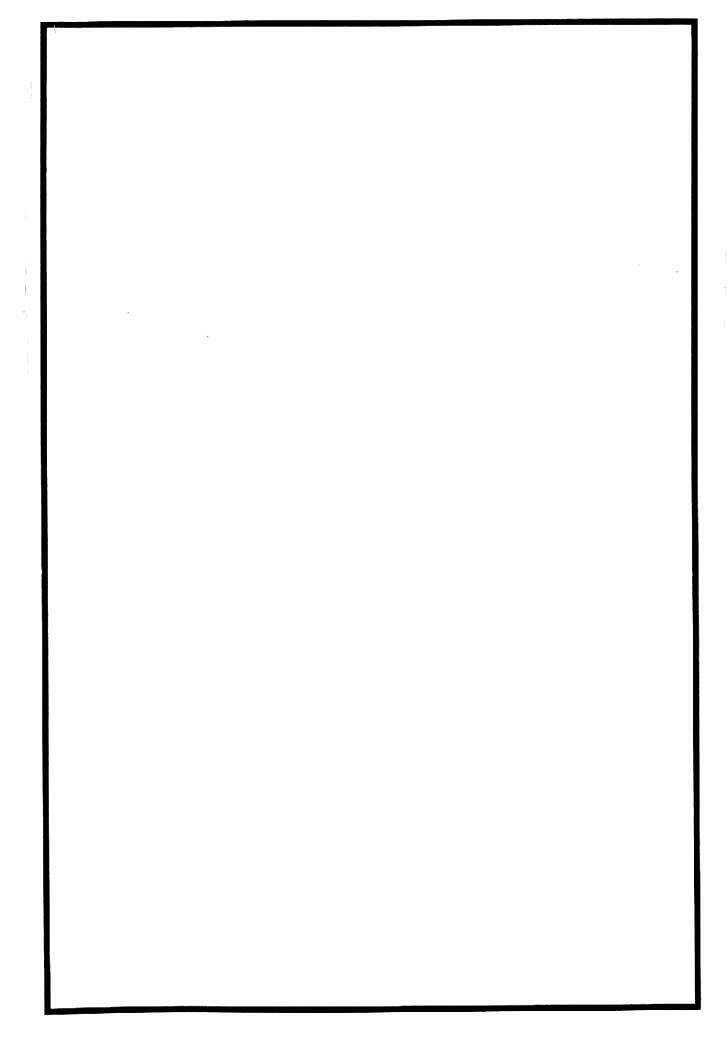 Eat-Man - Hiệp Sĩ Ốc Vít: Chapter 11