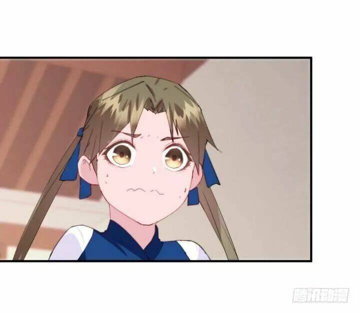 Bí Mật Của Dạ Tộc: Chapter 38