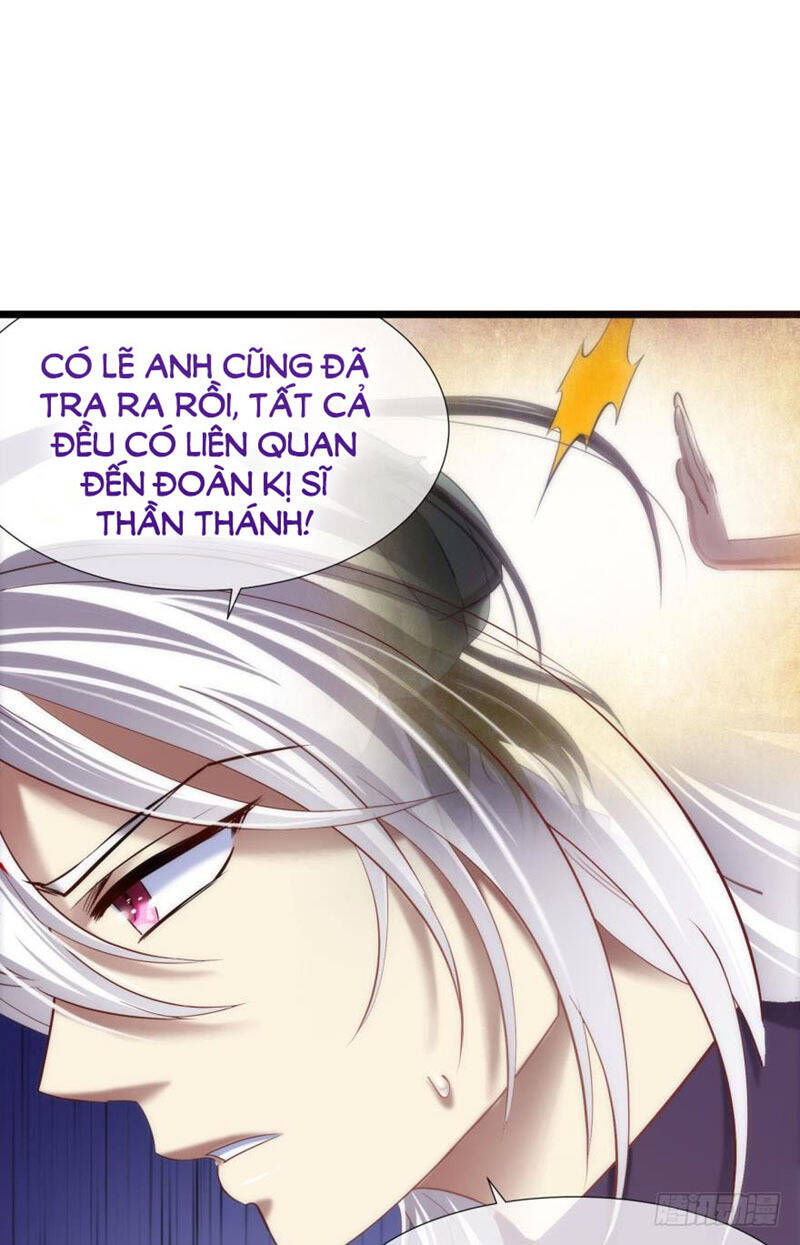 Một Vạn Tư Thế Công Lược Yêu Nam: Chapter 89