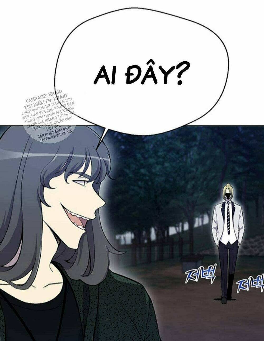 Luân Hồi Ác Nhân: Chapter 22