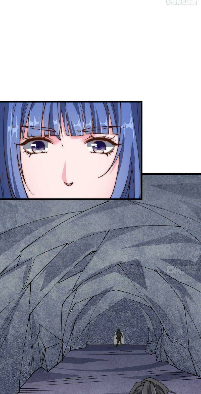 Trường Sinh Cửu Thiên Tuế: Chapter 40