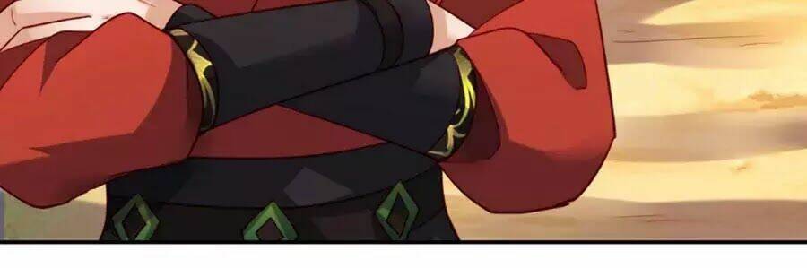 Thiên Kim Bất Hoán: Chapter 24