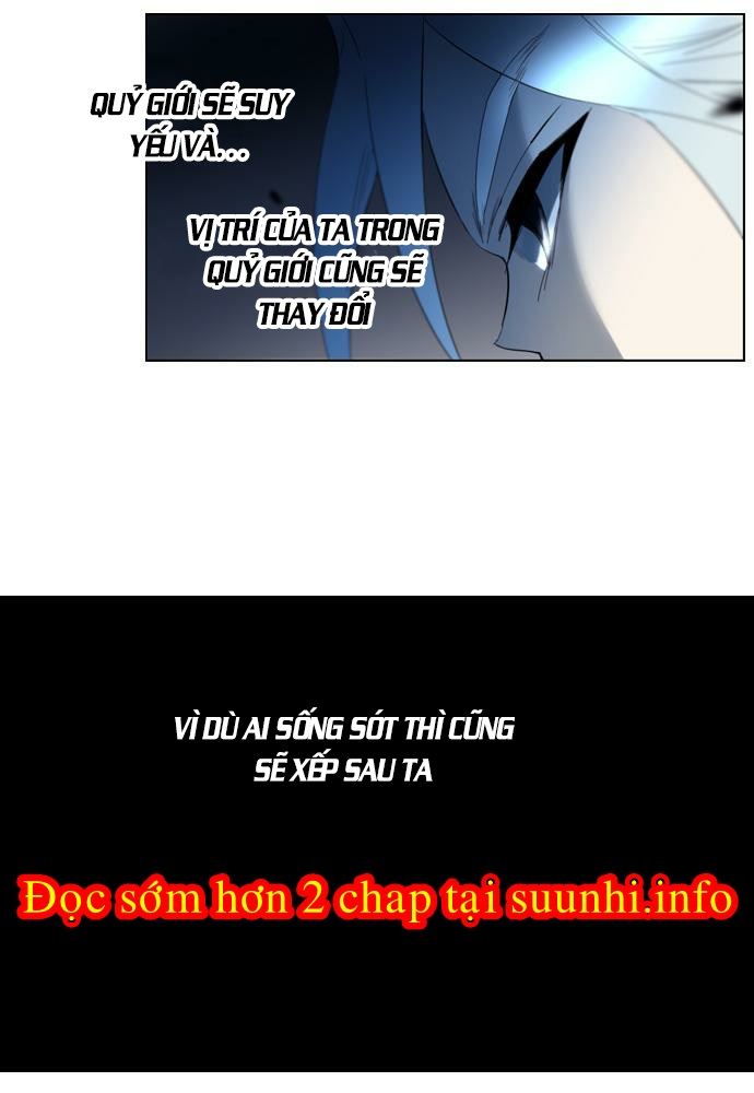 Soul Cartel: Chapter 117