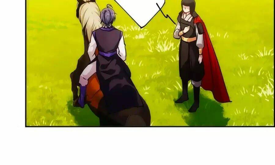 Thượng Quốc Phú Chi Thiên Đống Tuyết: Chapter 117