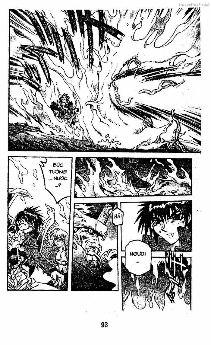 Devil And Devil: Chapter 56