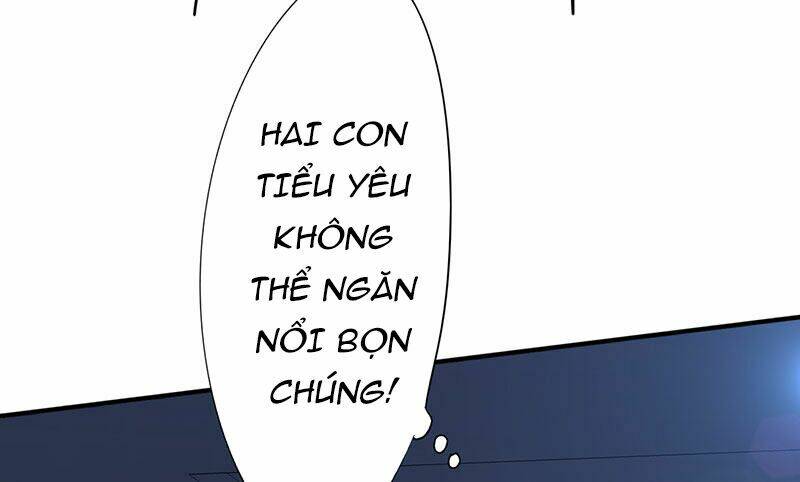 Lật Mặt: Chapter 13