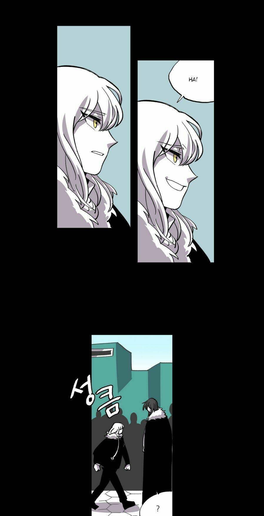 Rpg: Chapter 37