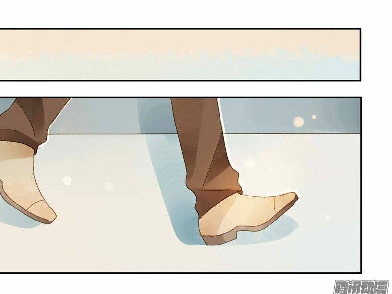 Sức Mạnh Của Sắc Đẹp: Chapter 69