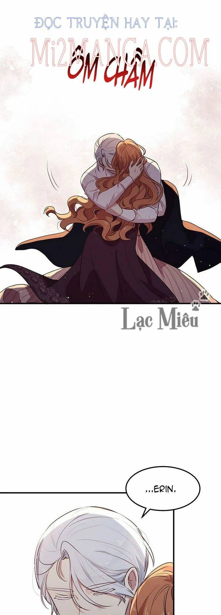 Công Tước, Loạn Vừa Thôi!: Chapter 115