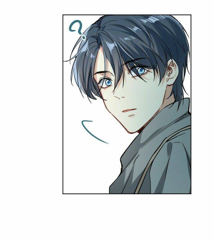 Tâm Động Thuấn Di: Chapter 33