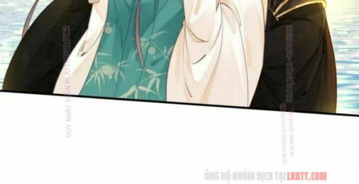 Trọng Sinh Bá Sủng Nhiếp Chính Vương Quá Mạnh Mẽ: Chapter 190