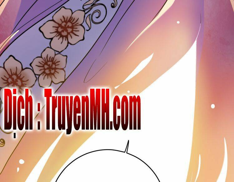 Trong Sinh Chi Ức Vạn Ảnh Hậu Yếu Thượng Vị: Chapter 6