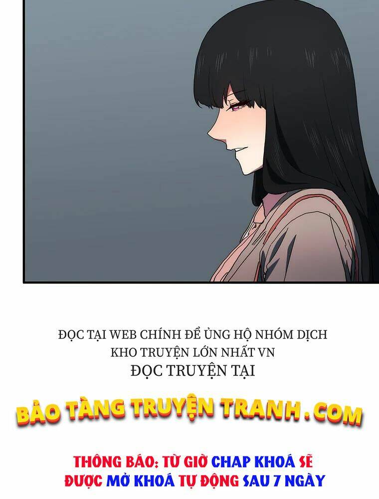 Các Chòm Sao Chỉ Chú Ý Mình Tôi: Chapter 35