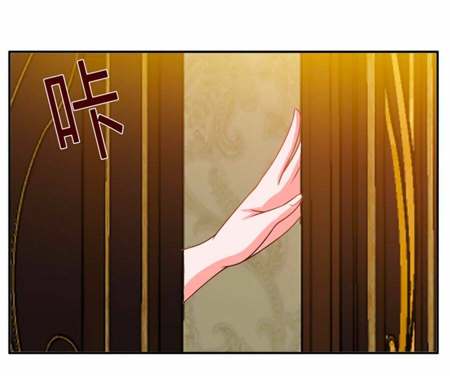 Người Yêu Khát Máu Của Tôi: Chapter 85