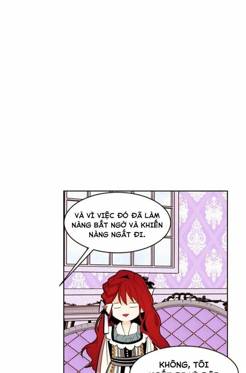 Cuộc Sống Rập Khuôn Của Một Quý Cô Tái Sinh!: Chapter 22