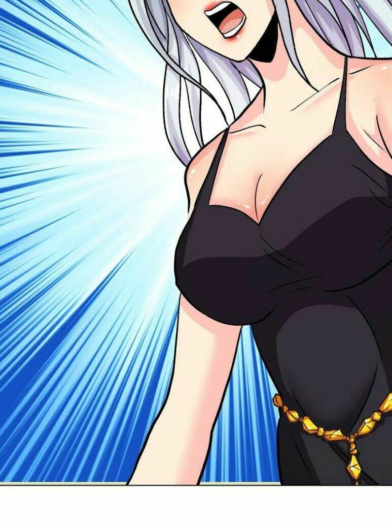 Hệ Thống Tiên Tôn Tại Đô Thị: Chapter 64